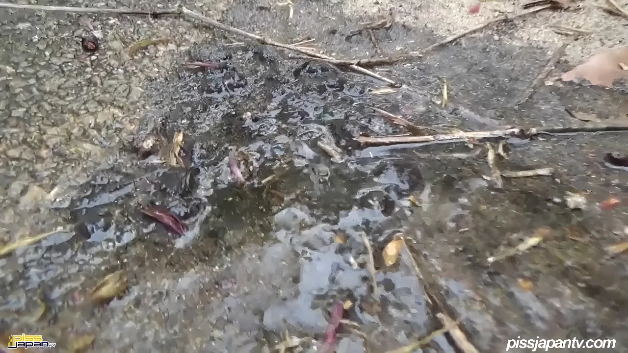 62160nt Watch Me Piss