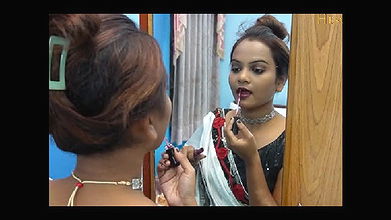 DEBOJI KE SATH CHUDAI KA MASTI