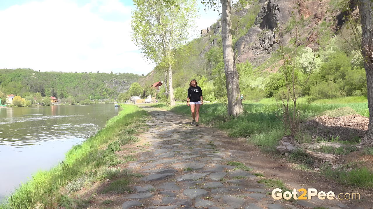 733485084blic River sing 668ht3h