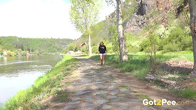 733485084blic River sing 668ht3h