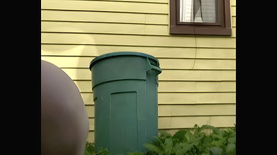 80085bsolutely desperate shit and piss while naked outside with evakokoro