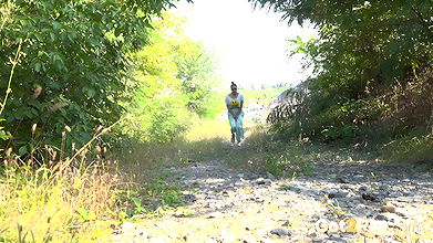 86STOP START STREAMS