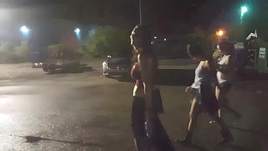 95233xy drunk amateur Public pissing blowjob flashing in West Palm Florida