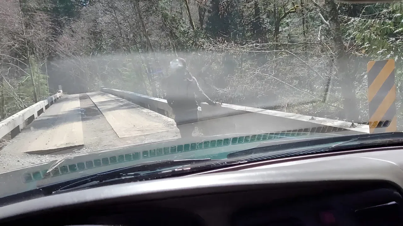 anding Piss Attempt[1]