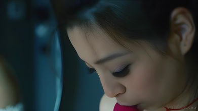 bie Drinking Abbies Cum The Life Erotic