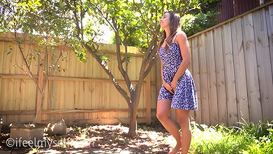 EE BREAK 0308 BY ANA B