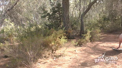 Holiday Hotties 33 20230527