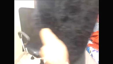 Aditi Copra Desi Model StripChat video (12)