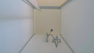 iss-nina