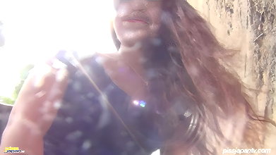 LPHONE BABES CHAT AND SPLATTER