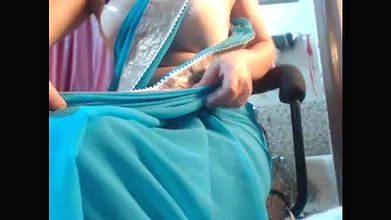 Aditi Copra Desi Model StripChat video (24)