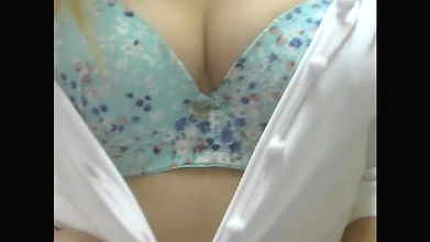 Aditi Copra Desi Model StripChat video (26)