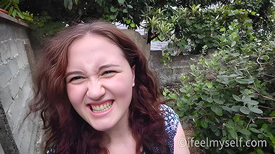 PEE BREAK 0254 BY CASSY S