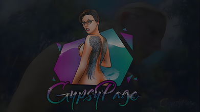 psyPage Public Piss Krasse Aktion