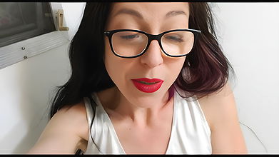 rdy Faery Self Piss and First Piss Drink[1]