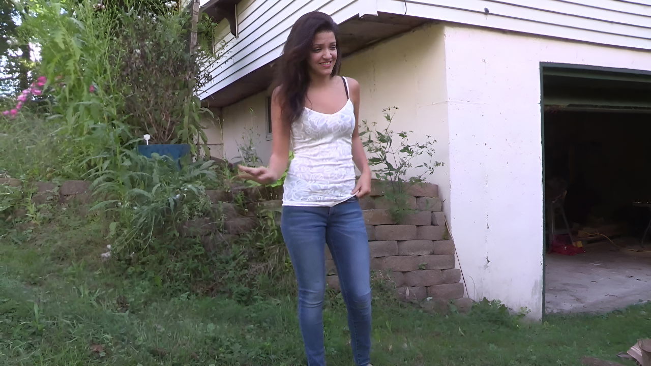 smine Got To Go Again So Soon Bound2burst