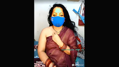 YRIMA1995-stripchat-ticket-show