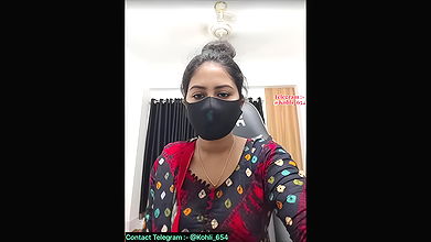 dipa-rani-stripchat-ticket-show