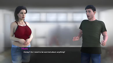 A beautiful newly married wife was humiliated and fucked by her husband