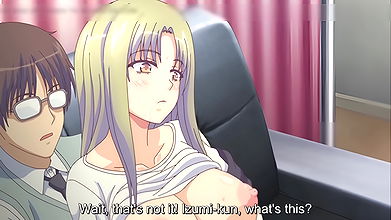 A desi housewife suddenly came in front of her brother in law from bathroom and ultimately made a hardcore fucking