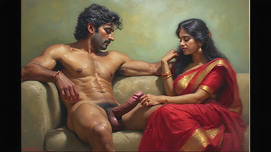 Aunty and young boy fucking in oyo room bangalore aunty sex