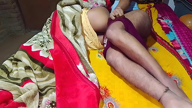 Bhabhi ki chudai video