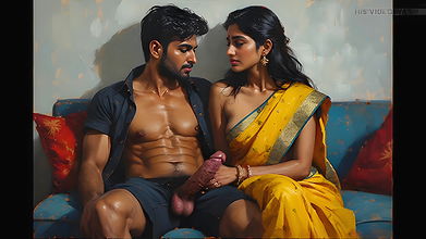 Big cock fucking hot desi 18 year old college girls