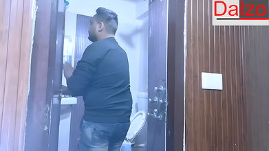 Boyfriend fucked my stepsister harder and cum in her mouth