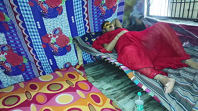 Brother-in-law Fucked Stepdaughter