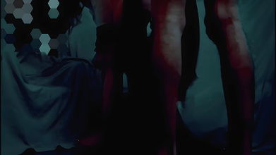 Busty Stepsis in Tiny Thong Begs Stepbro for Help – Ends in Forbidden Backyard madhuri27porn