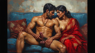 College teacher fucking with her student at home as she called for tution