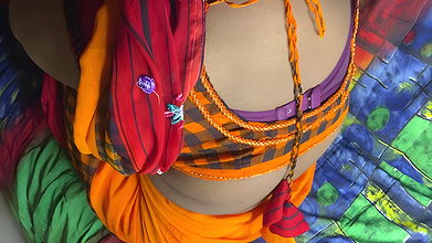 Deepawali Ke Baad Devar Ne Apne Bhabhi Ke Saath Maze Kiya, Viral mms xxx Video Hindi Voice