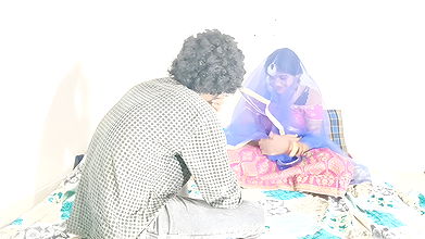 Deshi hannymoon video hd video xxx porn side video