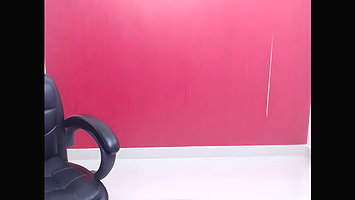Coco_nutty Desi Model StripChat video (24)