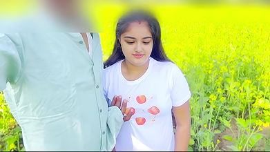 Desi beautiful hot 18+ step sister tight pussy fuck my India BBC hardcore MMS Indian desi village cute 18+ girl Hindi xxx