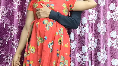 Desi Beutiful Girl Tight Pussy First Time xxx video, Desi Village Girl sex video