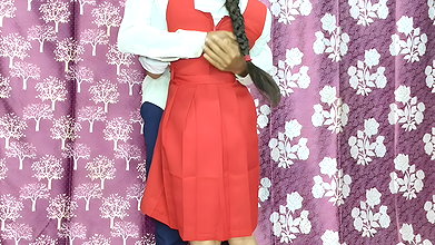 Desi Beutiful School Girl Tight Pussy First Time xxx video