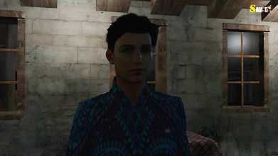 Desi Bhabhi got her pussy fucked by brother-in-law