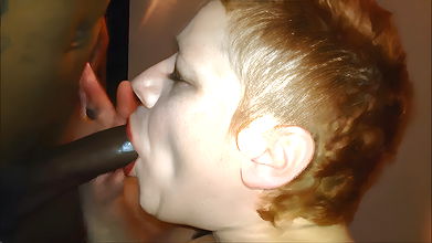 Cuckold get fucked by black bull and wife watch_66d0cf2e