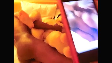 Cuckold hotwife bbc_33a9e4f9