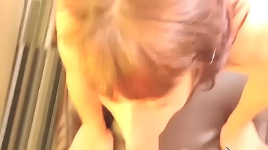 Cuckold Pinay Threesome – Husband Shares Wife_bf892c96