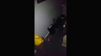 Cuckold preview lovngly_41fdf6ba