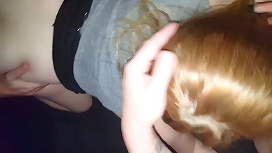 girl cuckold with amazing body_9b9e021c