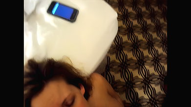 If shersquo_s not married itrsquo_s not exciting I give you 100 dedication to your cuckold fantasies. Subscribe now and join_ad84e4b2