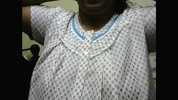 Devipriyaa123 Desi Model StripChat video (1)
