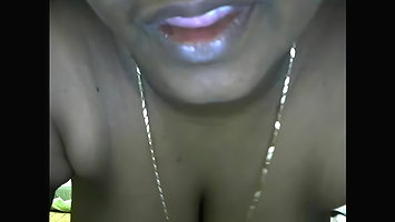 Devipriyaa123 Desi Model StripChat video (2)