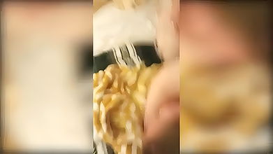 MESSALINA – HORNY MARRIED WOMAN WANTS TO MAKE THE HUSBAND A CUCKOLD AND GIVES THE SHAVED PUSSY TO THE HUSBAND039_S BOSS SEE FULL ON RED_b67ebc58