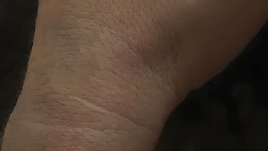 MY CUCKOLD HUSBAND GETS CUM IN HIS FACE_4f1f1722