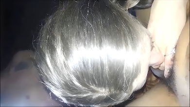 P3NNY B STEPSON CUCKOLDING_e87bf733