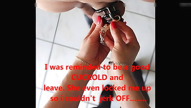 Screaming cuckold slut fucked hard_2064e050